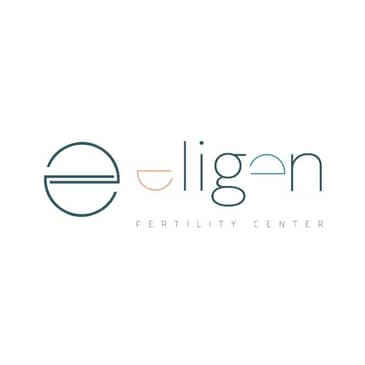 Slider image (10) Eligen Fertility Center